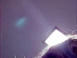 No input for 816672, skipping.