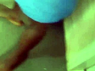 No input for 818091, skipping.