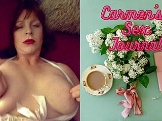 No input for 817226, skipping.