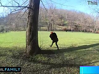 No input for 817065, skipping.