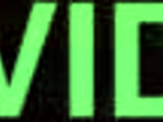 No input for 817697, skipping.