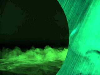 No input for 817719, skipping.