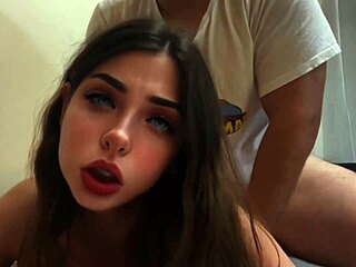 No input for 817984, skipping.