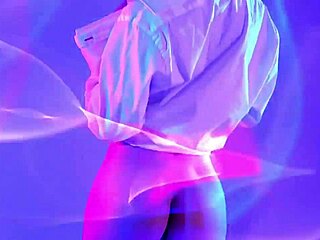 No input for 816800, skipping.