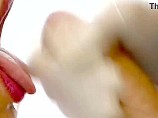 No input for 817851, skipping.