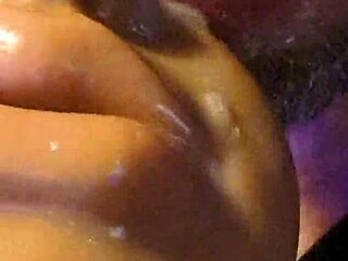 No input for 816698, skipping.