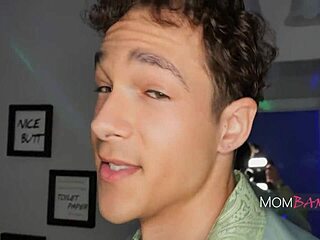 No input for 817655, skipping.