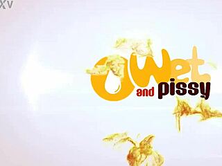 No input for 817998, skipping.