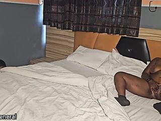 No input for 817542, skipping.