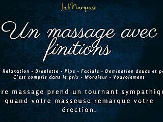 No input for 817445, skipping.