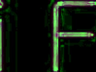 No input for 817075, skipping.