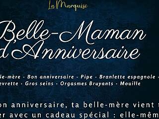 No input for 817588, skipping.