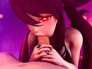 No input for 816588, skipping.