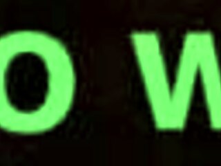 No input for 817697, skipping.