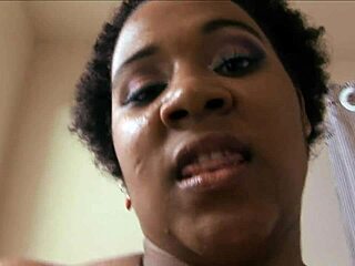 No input for 817889, skipping.