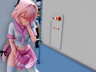 No input for 818101, skipping.