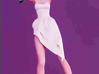 No input for 816535, skipping.