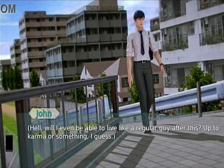 No input for 816798, skipping.