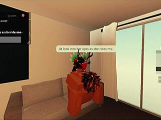 No input for 817457, skipping.