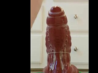 No input for 816597, skipping.