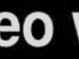 No input for 817457, skipping.