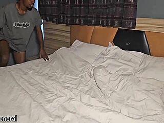 No input for 817542, skipping.