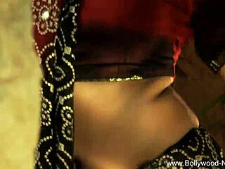 No input for 817366, skipping.