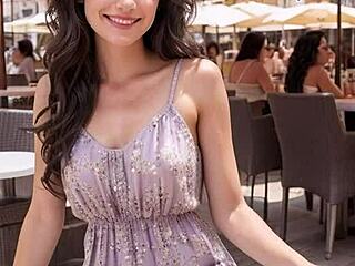 No input for 816646, skipping.