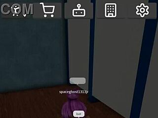 No input for 816731, skipping.