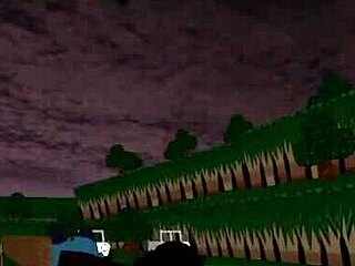 No input for 817121, skipping.