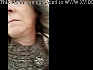 No input for 816672, skipping.