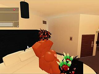 No input for 817457, skipping.