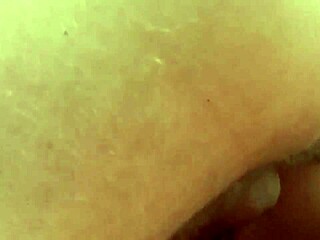 No input for 817430, skipping.