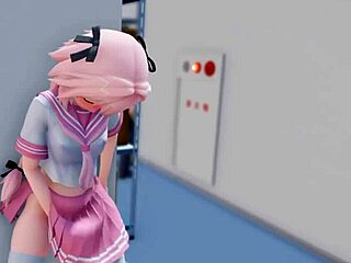 No input for 818101, skipping.