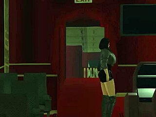 No input for 817921, skipping.