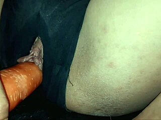 No input for 816554, skipping.