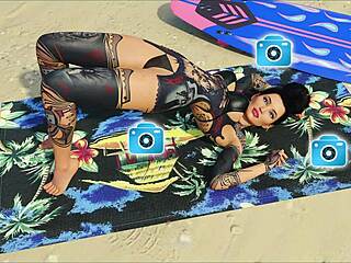 No input for 816747, skipping.