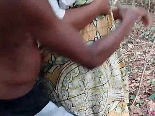 No input for 817052, skipping.