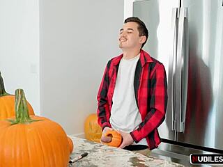 No input for 816740, skipping.