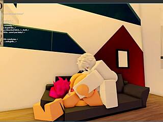 No input for 817713, skipping.