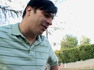 No input for 816614, skipping.