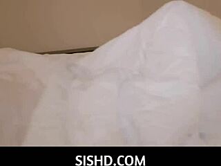 No input for 816540, skipping.