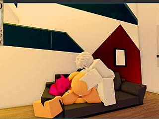 No input for 817713, skipping.