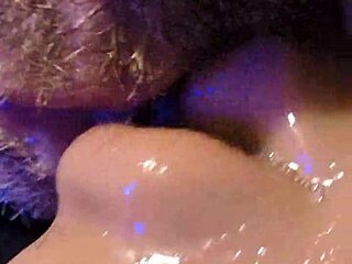 No input for 816698, skipping.