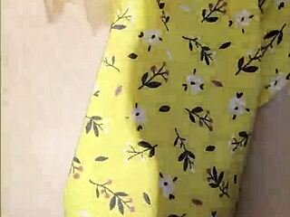 No input for 817195, skipping.