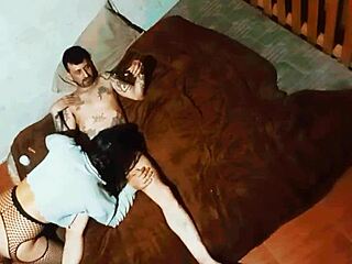 No input for 817087, skipping.