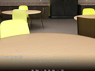 Exploring wvm 220 game mechanics