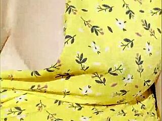 No input for 817195, skipping.