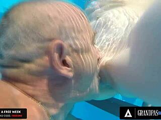 No input for 817271, skipping.