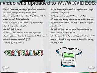 No input for 816747, skipping.